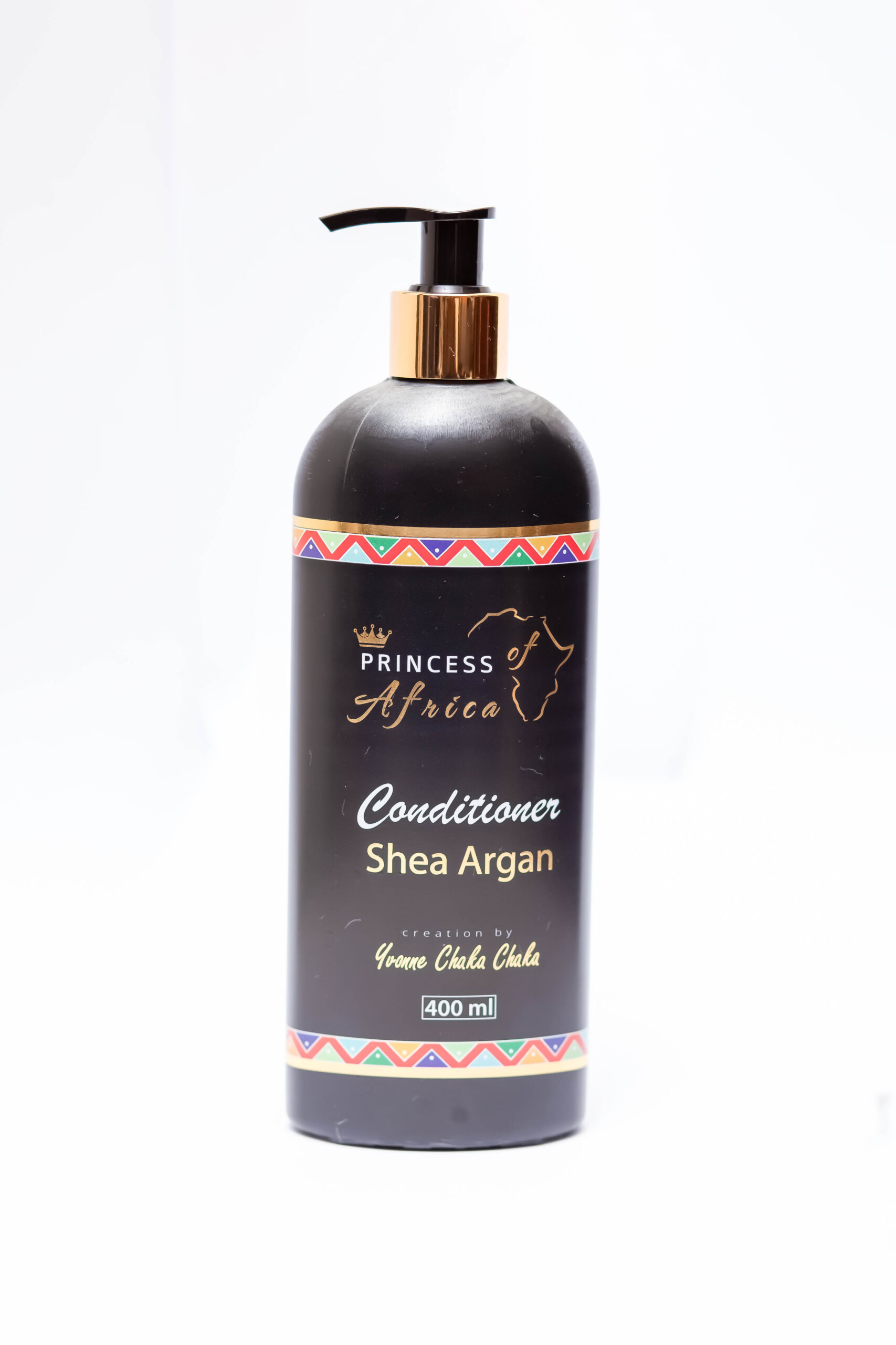 Blossom Shampoo